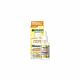 Sérum Facial Garnier Uniform E Matte Vitamina C 15ml