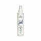 Phállebeauty Despertar da Pele Água Termal Remineralizante 190ml