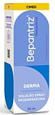 Bepantriz Derma Solução Spray Com 50ml