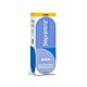 Bepantriz Derma Solução Spray Com 50ml