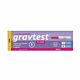 Teste de Gravidez Gravtest Click Cimed 1 unidade