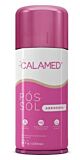 Pós Sol Em Aerosol Calamed Com 150ml