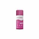 Pós Sol Em Aerosol Calamed Com 150ml