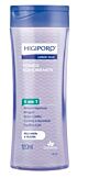 Tônico Equilibrante Higiporo Pele Mista A Oleosa 120ml