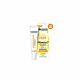 Protetor Solar Hidratante Facial Garnier Uniform & Matte Vitamina C FPS 30 15g