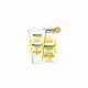 Protetor Solar Hidratante Facial Garnier Uniform & Matte Vitamina C FPS 30 40g