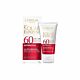 Protetor Solar Facial L'Oreal Paris Solar Expertise FPS 60 Antirrugas 40g