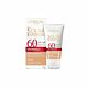 Protetor Solar Facial L'Oreal Paris Solar Expertise Antirrugas FPS 60 Com Cor 40g