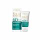 Protetor Solar Facial L'Oreal Paris Solar Expertise Antioleosidade FPS 60 40g
