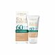 Protetor Solar Facial L'Oreal Paris Solar Expertise Antioleosidade FPS 60 Claro 40g