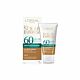Protetor Solar Facial L'Oreal Paris Solar Expertise Antioleosidade FPS 60 Médio 40g