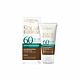 Protetor Solar Facial L'Oreal Paris Solar Expertise Antioleosidade FPS 60 Escuro 40g