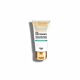Protetor Solar Facial L'Oreal UV Defender FPS 60 Antioleosidade 40g