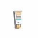 Protetor Solar Facial L'Oreal UV Defender FPS 60 Hidratação Revitalizante Médio 40g