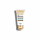Protetor Solar Facial L'Oreal UV Defender FPS 60 Antioleosidade Escuro 40g