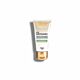 Protetor Solar Facial L'Oreal UV Defender FPS 60 Antioleosidade Médio 40g