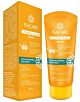Isacare Protetor Solar Facial Fps60 50ml