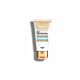 Protetor Solar Facial L'Oreal UV Defender FPS 60 Antioleosidade Claro 40g