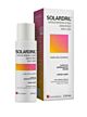 Loção Pós Sol Calamina Solardril 120ml