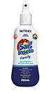 Repelente De Insetos Sai Inseto Family 4 Horas 200ml