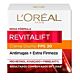 Creme Hidratante Facial Anti idade L'Oréal Paris Revitalift Pro Retinol Diurno FPS30 49g