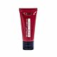 Creme Hidratante Facial Anti Idade Revitalift Laser X3 L'Oréal Paris Cicatri Correct FPS25 30ml