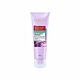 Gel de Limpeza L'Oréal Revitalift Hialurônico Antioleosidade 80g