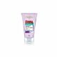 Gel de Limpeza Antioleosidade L'Oréal Paris Revitalift Hialurônico 150g