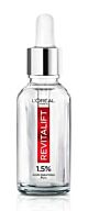 Sérum Preenchedor Facial Anti idade L'Oréal Paris Revitalift Hialurônico 15ml