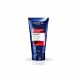 Gel de Limpeza Facial Suavizante L'Oréal Paris Revitalift Pro Retinol 150g