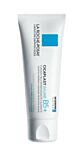 Creme Multirreparador Calmante Cicaplast Baume B5 La Roche Posay 40ml