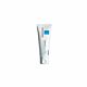 Creme Multirreparador Calmante Cicaplast Baume B5 La Roche Posay 40ml