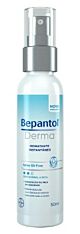 Spray Hidratante Bepantol Derma 50ml