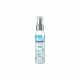Spray Hidratante Bepantol Derma 50ml