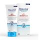 Creme Hidratante Corporal Derma Regenerador 200ml  Bepantol