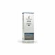 Shampoo Anticaspa Pielus DI 200ml