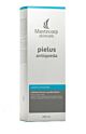 Shampoo Antiqueda Mantecorp Pielus 200ml