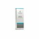 Shampoo Antiqueda Mantecorp Pielus 200ml