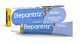 Creme Bepantriz Tattoo 20g