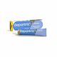 Creme Bepantriz Tattoo 20g