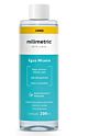 Água Micelar Milimetric Skincare 200ml