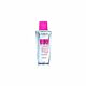 Água Micelar L'Oréal Paris Solução de Limpeza 5 em 1 100ml