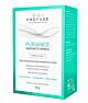 Sabonete Facial Em Barra Profuse Puriance Pele Oleosa A Acneica com 80g
