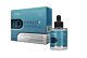 Sérum Facial Fortalecedor Profuse 8D Hyalu Anti idade 30ml
