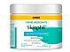 Skinphil Creme Hidratante Corporal Pele Seca 450g
