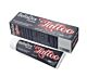 Belladex Tattoo Dexpantenol Pomada 30g BellaPhytus