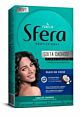 Alisante Sfera Relax Solta Cachos 80g