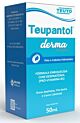 Teupantol Derma Sol 50ml