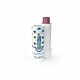 Lip Balm Giovanna Baby Blueberry 3,5g