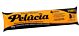 Hene Pelucia Forte 180g